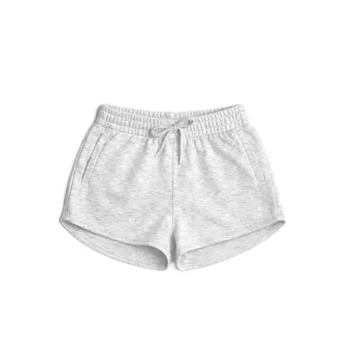 Women’s Lightweight Lounge Shorts