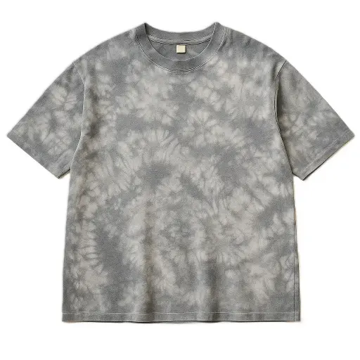 Tee?